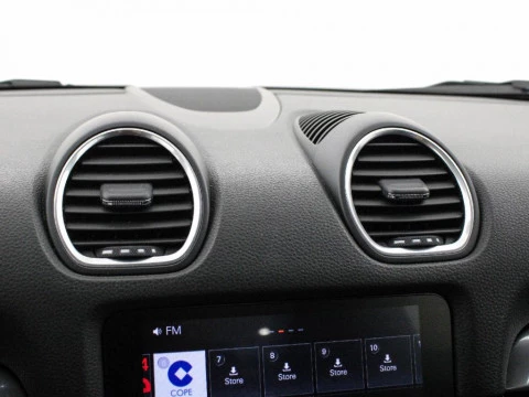 Porsche 718 2.0 CAYMAN 300CV 3P