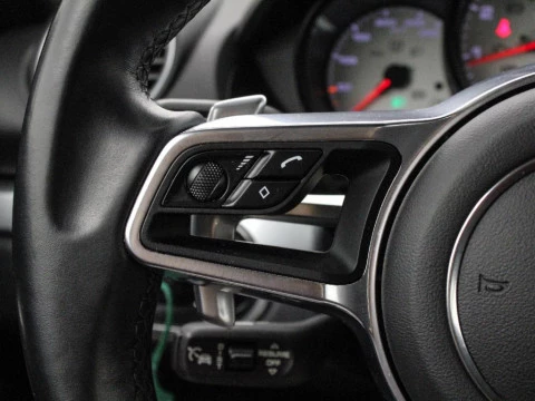 Porsche 718 2.0 CAYMAN 300CV 3P