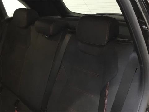 Mercedes-Benz Clase B 200 d