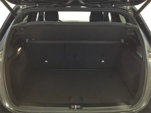 Mercedes-Benz Clase B 200 d