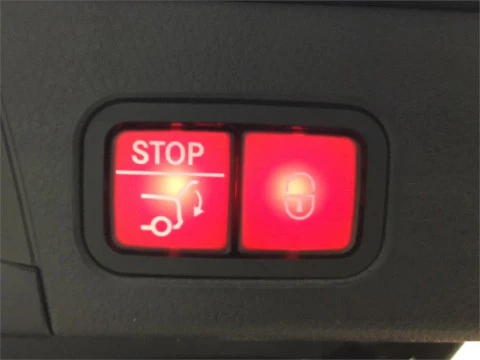 Mercedes-Benz Clase B 200 d