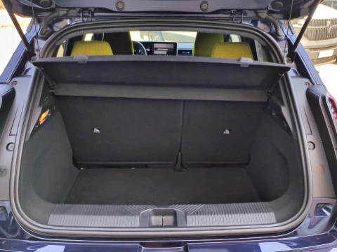 Renault 5 E-Tech Iconic Cinq 110kW (150CV) Autonomía Conf