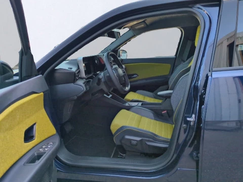 Renault 5 E-Tech Iconic Cinq 110kW (150CV) Autonomía Conf