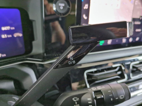 Renault 5 E-Tech Iconic Cinq 110kW (150CV) Autonomía Conf