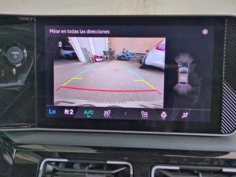 Renault 5 E-Tech Iconic Cinq 110kW (150CV) Autonomía Conf