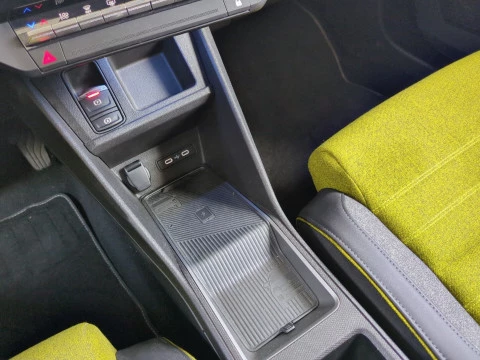 Renault 5 E-Tech Iconic Cinq 110kW (150CV) Autonomía Conf