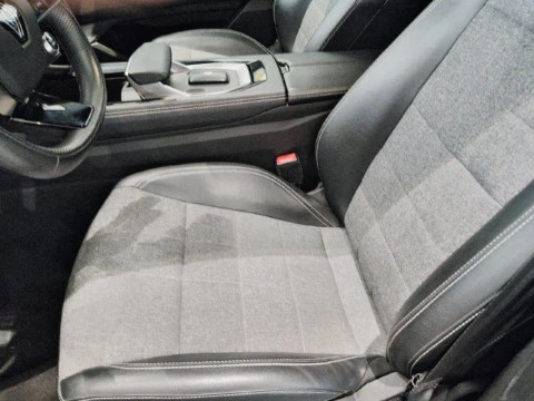 Renault Espace  1.2 E-Tech Hibrido Techno 146kW