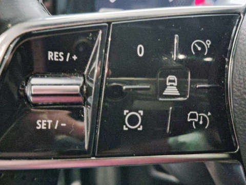 Renault Espace  1.2 E-Tech Hibrido Techno 146kW