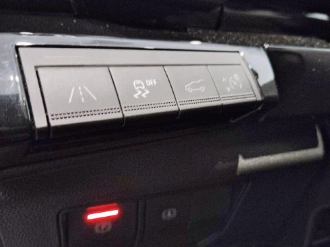 Renault Espace  1.2 E-Tech Hibrido Techno 146kW