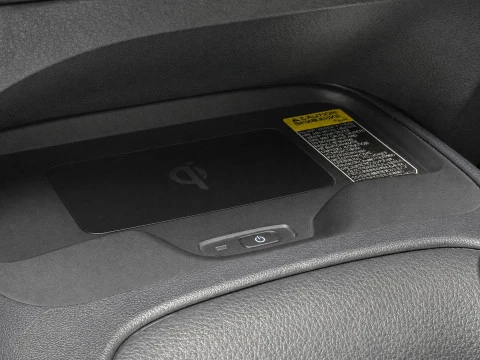 Toyota Corolla 1.8 125H ACTIVE TECH E-CVT