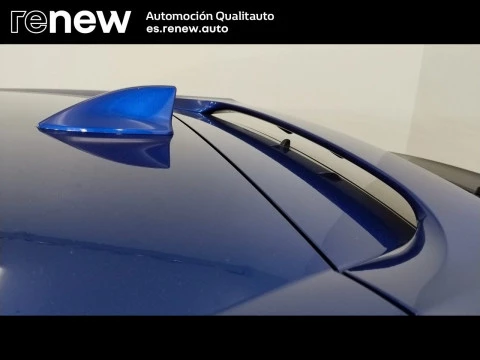 Honda Civic   1.0 VTEC Turbo S