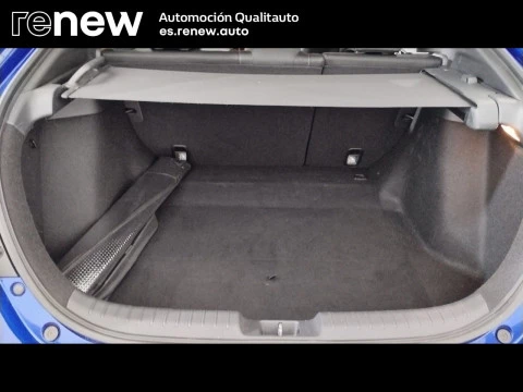 Honda Civic   1.0 VTEC Turbo S