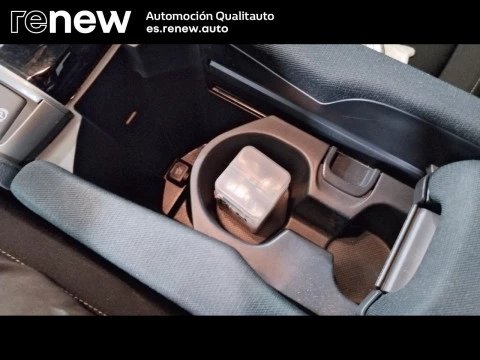 Honda Civic   1.0 VTEC Turbo S