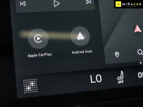 Lynk & Co 01 1.5 PHEV 192 kW (261 CV)