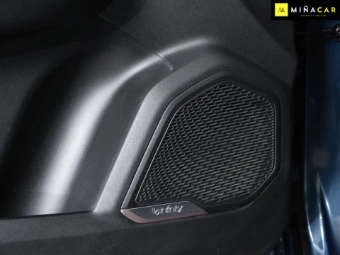 Lynk & Co 01 1.5 PHEV 192 kW (261 CV)