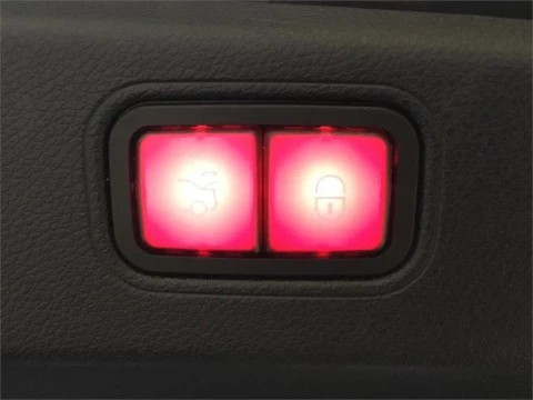 Mercedes-Benz CLS 220 d