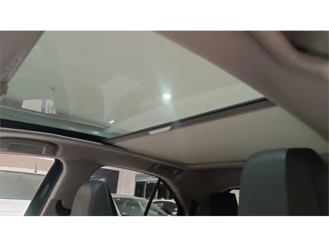 Toyota Yaris Cross 120H Style Plus