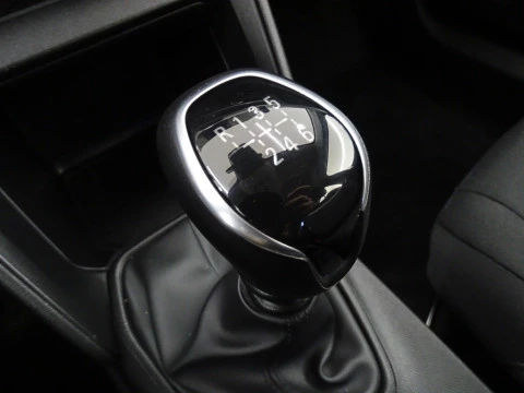 Citroën C4 BlueHDi 110 S&S Live Pack