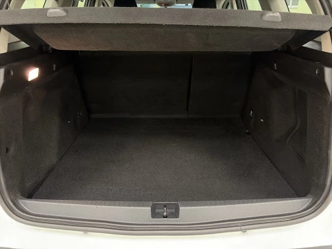 Dacia Duster Comfort Blue dCi 85 kW (115 CV) 4X2