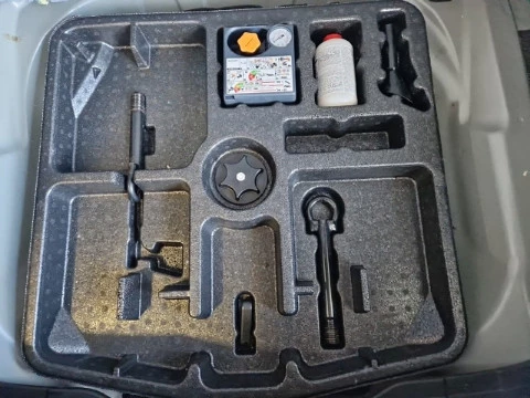 Nissan Qashqai DIG-T 116kW (158CV) mHEV Xtronic Acenta