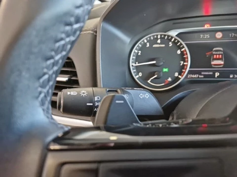 Nissan Qashqai DIG-T 116kW (158CV) mHEV Xtronic Acenta