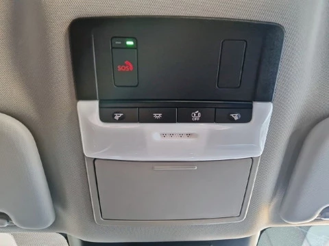 Nissan Qashqai DIG-T 116kW (158CV) mHEV Xtronic Acenta