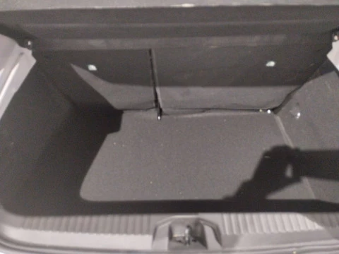 Renault Clio   TCe Serie Limitada Limited 67kW