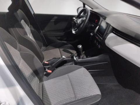 Renault Clio   TCe Serie Limitada Limited 67kW