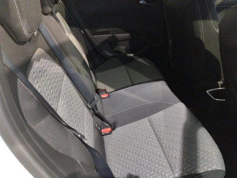 Renault Clio   TCe Serie Limitada Limited 67kW