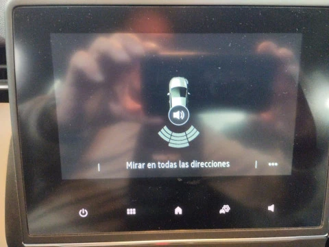 Renault Clio   TCe Serie Limitada Limited 67kW