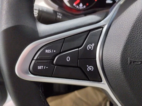 Renault Clio   TCe Serie Limitada Limited 67kW