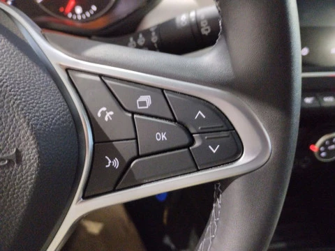 Renault Clio   TCe Serie Limitada Limited 67kW