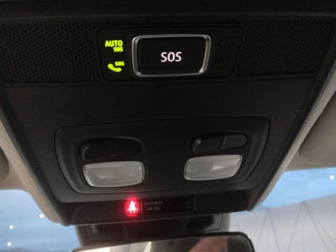 Renault Clio   TCe Serie Limitada Limited 67kW