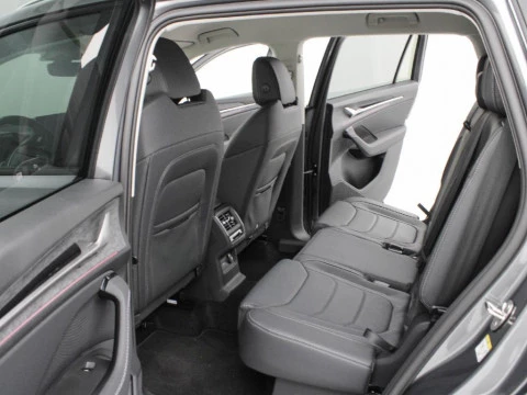 Skoda Kodiaq Selection 2,0 TDI 110 kW (150 CV) DSG 7 vel.