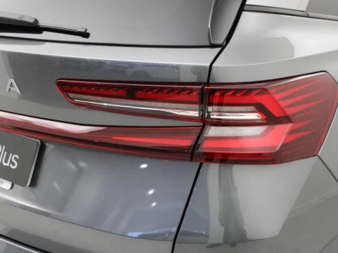 Skoda Kodiaq Selection 2,0 TDI 110 kW (150 CV) DSG 7 vel.