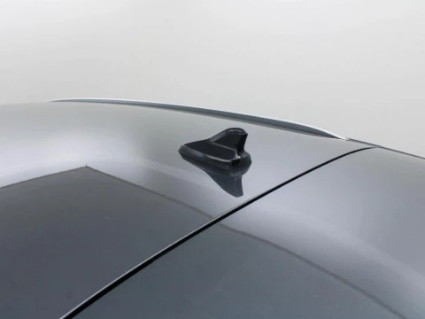 Skoda Kodiaq Selection 2,0 TDI 110 kW (150 CV) DSG 7 vel.