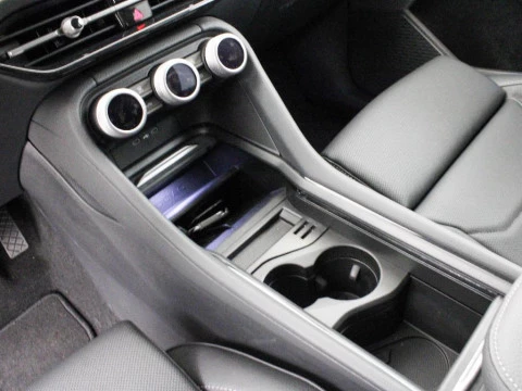 Skoda Kodiaq Selection 2,0 TDI 110 kW (150 CV) DSG 7 vel.