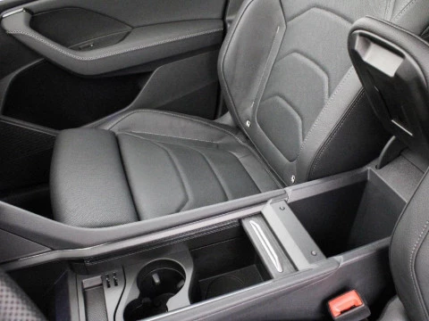 Skoda Kodiaq Selection 2,0 TDI 110 kW (150 CV) DSG 7 vel.