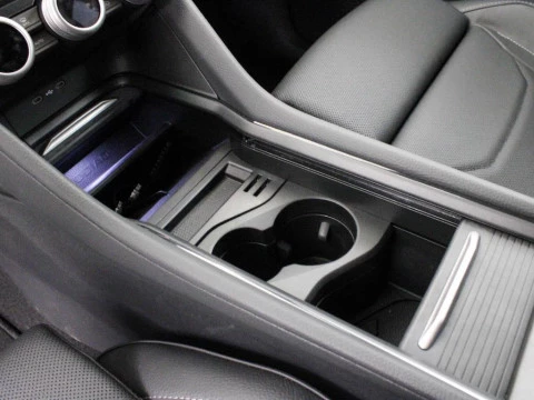 Skoda Kodiaq Selection 2,0 TDI 110 kW (150 CV) DSG 7 vel.