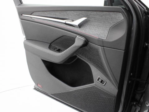 Skoda Kodiaq Selection 2,0 TDI 110 kW (150 CV) DSG 7 vel.