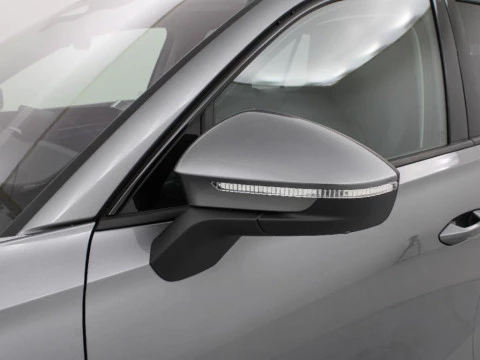 Skoda Kodiaq Selection 2,0 TDI 110 kW (150 CV) DSG 7 vel.