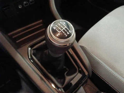 Renault Clio Evolution TCe 90 (67kw)