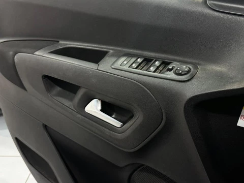 Opel Combo LIFE 110 CV