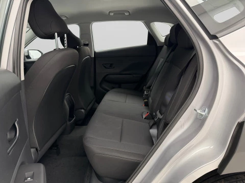 Hyundai Kona 1.0T 115CV Maxx