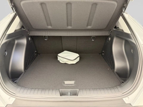 Hyundai Kona 1.0T 115CV Maxx