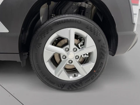 Hyundai Kona 1.0T 115CV Maxx