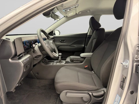 Hyundai Kona 1.0T 115CV Maxx