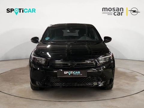 Opel Corsa 1.2T XHL 74kW (100CV) GS