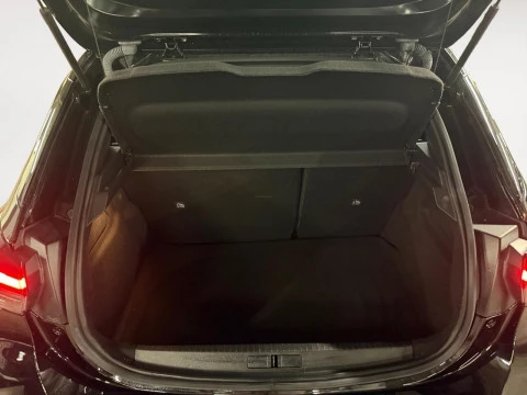 Opel Corsa 1.2T XHL 74kW (100CV) GS