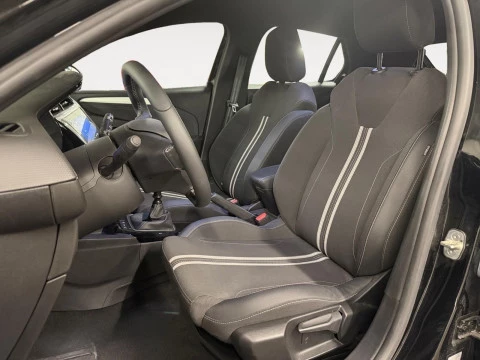 Opel Corsa 1.2T XHL 74kW (100CV) GS